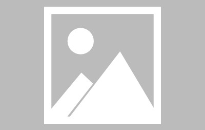 北京市国防体育挑战赛举办 全国近500选手参与角逐|现代五项|曹忠荣|比赛|赛事|全民