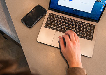 黑白体育,黑白体育app下载,黑白体育官方网站,黑白体育登录入口,黑白体育官方入口<span>产品优势</span>